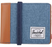 Herschel Herschel Hank RFID Wallet II 11150-05727  One size | 11150-05727  | 828432568697