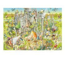 Heye 1000 Funky ZOO (PH-29727) | PH-29727 | 4001689297275