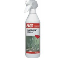 HG Chandelier Cleaner 0.5L | 167050106 | 8711577005870