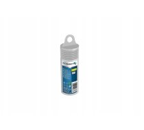 Högert Technik y SDS+ | HT6D470 | 5902801026836