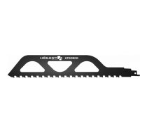 Högert Technik HOGERT 305mm | HT6D906 | 5902801342370