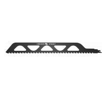 Högert Technik HOGERT 455mm | HT6D907 | 5902801342486