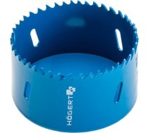 Högert Technik 51 mm,M42 | HT6D424 | 5901867165596