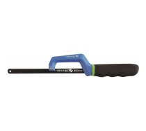 Högert Technik 300 mm HT3S274-D | HT3S274-D | 5901867119186