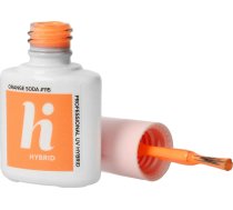 Hi Hybrid Lakier hybrydowy Pop #115 Orange Soda 5ml | 919688 | 5902751429688