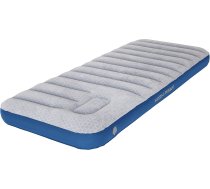 High Peak Materac Air bed Cross Beam Single (40043) | 40043  | 4001690400435