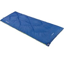 High Peak  Ranger 180x75 cm - | 20034  | 4001690200349