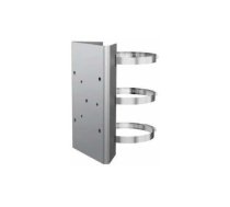 Hikvision DS-2115ZJ-PSAC | 63616/15723312 | 6942160478760