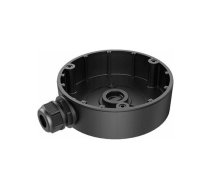 Hikvision ADAPTER HIKVISION DS-1280ZJ-DM8 (BLACK) | DS-1280ZJ-DM8 | 6954273644130