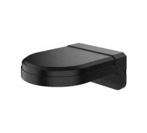Hikvision Hikvision DS-220AZJ-145-BA | 6936422190408 | 6936422190408