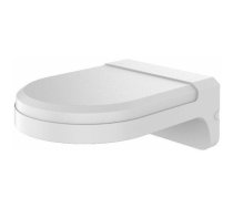 Hikvision Hikvision DS-220AZJ-145-WA | DS-220AZJ-145-WA | 6936422190378