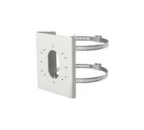 Hikvision słupowy do kamer DS-1275ZJ-S-SUS | 302702337 | 6941264009504