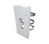Hikvision Adaptor słupowy HIKVISION DS-1475ZJ-SUS | DS-1475ZJ-SUS | 6954273658731