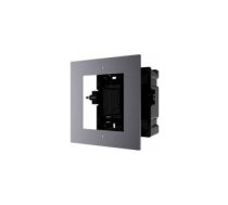 Hikvision Aluminiowa ramka DS-KD-ACF1/Plastic | 305700477 | 6954273691554