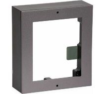 Hikvision Aluminiowa ramka DS-KD-ACW1 | 305700450 | 6954273691028