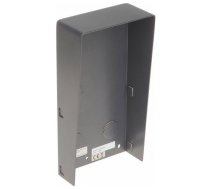 Hikvision DS-KABD8003-RS2 | 305700594 | 6941264043393