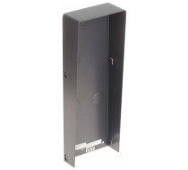 Hikvision DS-KABD8003-RS3 | 305700595 | 6941264043409