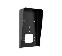 Hikvision natynkowy DS-KABV6133-RS | DS-KABV6133-RS | 6936422117269