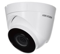 Hikvision Digital Technology DS-2CD1323G0E-I IP security camera Outdoor  1920 x 1080 pixels Ceiling/wall | DS-2CD1323G0E-I(2.8mm)  | 6941264097945 | CIPHIKKAM0594
