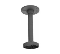 Hikvision DS-1271ZJ-120(Black) Pendant Mount | DS-1271ZJ-120(BLACK) | 6954273644109