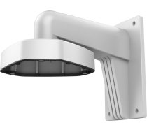 Hikvision (DS-1273ZJ-DM25) | DS-1273ZJ-DM25 | 6954273608361