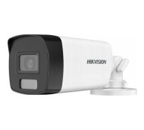 Hikvision DS-2CE17U0T-LF(2.8mm) Kamera Turbo-HD | 327800983 | 6942160448343