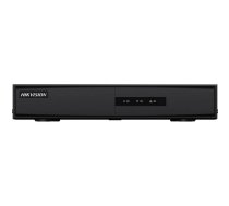 Hikvision Value Series DS-7108NI-Q1/M(D) Sieciowy Wideo (NVR) 1U | DS-7108NI-Q1/M(D) | 6936422133115