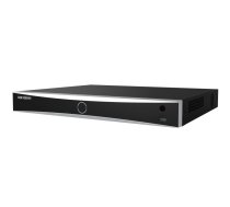 Hikvision DS-7616NXI-K2(D) | DS-7616NXI-K2 | 6942160489834