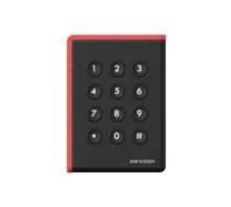 Hikvision DS-K1108AEK kart | 302917285 | 6941264062882