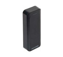 Hikvision DS-K1802E Digital Technology DS-K1802E, | DS-K1802E | 6954273636869