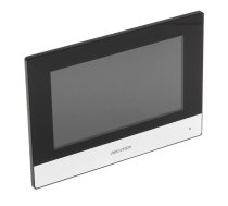 Hikvision HikVision Video Intercom DS-KIS604-S(C)(O-STD)/Europe BV | DS-KIS604-S(C)(O-STD)/EUROPE B | 6931847110109