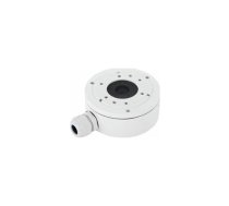 Hikvision HIKVISION 302700955 Hikvision DS-1280ZJ-XS | 302700955