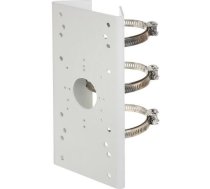 Hikvision Hikvision DS-1275ZJ-SUS adapter słupowy do kamer | 302701533 | 6954273646110