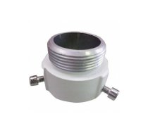 Hikvision Hikvision DS-1681ZJ DS-1681ZJ-2 | DS-1681ZJ | 6931847148126
