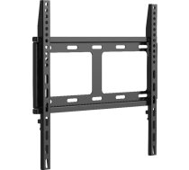 Hikvision Hikvision DS-DM4255W Wall-mounted Bracket | 4557982 | 6954273647032