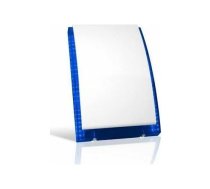 Hikvision HIKVISION SP-4001 BL Satel SP-4001 BL | SP-4001 BL | 5905033333413