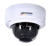 HIKVISION IP CAMERA DS-2CD1147G0 (2.8MM) (C) | DS-2CD1147G0(2.8mm)(C)  | 6931847133481 | CIPHIKKAM0337