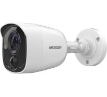 Hikvision HIKVISION DS-2CE11D0T-PIRLPO(2.8mm) | DS-2CE11D0T-PIRLPO(2.8mm) | 6954273688066