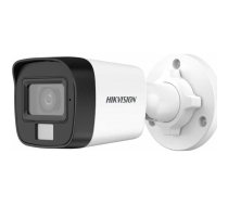 Hikvision HIKVISION DS-2CE16U0T-LF(2.8mm)(O-STD) | DS-2CE16U0T-LF(2.8mm)(O-STD) | 6942160448367