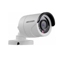 Hikvision Kamera analogowa HIKVISION DS-2CE16D0T-IRF/2.8M | DS-2CE16D0T-IRF/2.8M  | 6954273693930