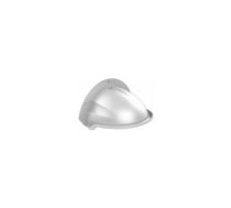 Hikvision Klosz Ochronny DS-1250ZJ | DS-1250ZJ | 6954273611866