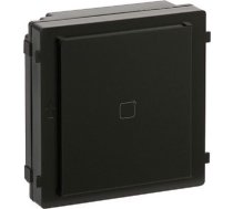 Hikvision czytnika DS-KD-E (305301209) - 1206177 | DS-KD-E | 6954273693565