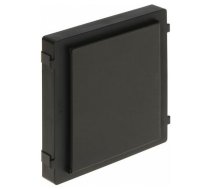 Hikvision Modul zaslepiajacy DS-KD-BK | 305301211 | 6941264011606