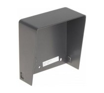 Hikvision OA NATYNKOWA DS-KABD8003-RS1 Hikvision | DS-KABD8003-RS1 | 6941264043386