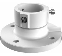 Hikvision PTZ Camera (DS-1663ZJ) | DS-1663ZJ | 6954273608408