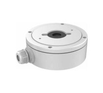 Hikvision PUSZKA HIKVISION DS-1280ZJ-DM22 | DS-1280ZJ-DM22 | 6954273624668