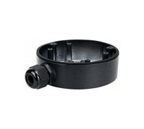 Hikvision HIKVISION DS-1280ZJ-DM18/BLACK | DS-1280ZJ-DM18/BLACK | 6954273648732