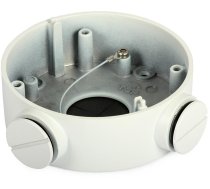 Hikvision montażowo-łączeniowa DS-1260ZJ | DS-1260ZJ | 6954273604363