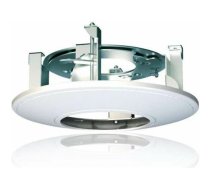 Hikvision Rama kamery kopułkowej (DS-1227ZJ) | DS-1227ZJ | 6954273607463