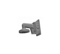 Hikvision ramie montażowe (DS-1273ZJ-135B) | DS-1273ZJ-135B | 6954273608347